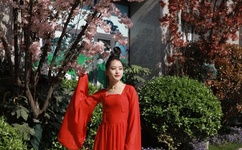 19岁RAPPER潮水偷轨仙踪林